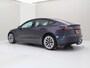 Tesla Model 3 Long-Range AWD 351pk 75 kWh 92.9% SoH [ TREKHAAK+AUTOPILOT+19 INCH+PREMIUM AUDIO ]