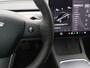 Tesla Model 3 Long-Range AWD 351pk 75 kWh 92.9% SoH [ TREKHAAK+AUTOPILOT+19 INCH+PREMIUM AUDIO ]