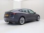 Tesla Model 3 Long-Range AWD 351pk 75 kWh 92.9% SoH [ TREKHAAK+AUTOPILOT+19 INCH+PREMIUM AUDIO ]
