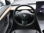 Tesla Model 3 Long-Range AWD 351pk 75 kWh 92.9% SoH [ TREKHAAK+AUTOPILOT+19 INCH+PREMIUM AUDIO ]