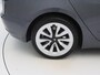 Tesla Model 3 Long-Range AWD 351pk 75 kWh 92.9% SoH [ TREKHAAK+AUTOPILOT+19 INCH+PREMIUM AUDIO ]