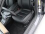 Tesla Model 3 Long-Range AWD 351pk 75 kWh 92.9% SoH [ TREKHAAK+AUTOPILOT+19 INCH+PREMIUM AUDIO ]