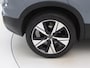 Volvo XC40 T5 Recharge 261PK Geartronic R-Design 90% SoH [ PANO+LEDER+ELEK.STOELEN+STOELVERWARMING+NAVI+LED ]