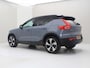 Volvo XC40 T5 Recharge 261PK Geartronic R-Design 90% SoH [ PANO+LEDER+ELEK.STOELEN+STOELVERWARMING+NAVI+LED ]