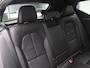Volvo XC40 T5 Recharge 261PK Geartronic R-Design 90% SoH [ PANO+LEDER+ELEK.STOELEN+STOELVERWARMING+NAVI+LED ]