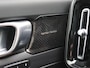 Volvo XC40 T5 Recharge 261PK Geartronic R-Design 90% SoH [ PANO+LEDER+ELEK.STOELEN+STOELVERWARMING+NAVI+LED ]