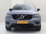 Volvo XC40 T5 Recharge 261PK Geartronic R-Design 90% SoH [ PANO+LEDER+ELEK.STOELEN+STOELVERWARMING+NAVI+LED ]