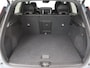 Volvo XC40 T5 Recharge 261PK Geartronic R-Design 90% SoH [ PANO+LEDER+ELEK.STOELEN+STOELVERWARMING+NAVI+LED ]