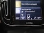 Volvo XC40 T5 Recharge 261PK Geartronic R-Design 90% SoH [ PANO+LEDER+ELEK.STOELEN+STOELVERWARMING+NAVI+LED ]