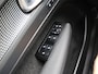 Volvo XC40 T5 Recharge 261PK Geartronic R-Design 90% SoH [ PANO+LEDER+ELEK.STOELEN+STOELVERWARMING+NAVI+LED ]