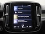 Volvo XC40 T5 Recharge 261PK Geartronic R-Design 90% SoH [ PANO+LEDER+ELEK.STOELEN+STOELVERWARMING+NAVI+LED ]