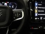 Volvo XC40 T5 Recharge 261PK Geartronic R-Design 90% SoH [ PANO+LEDER+ELEK.STOELEN+STOELVERWARMING+NAVI+LED ]