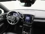 Volvo XC40 T5 Recharge 261PK Geartronic R-Design 90% SoH [ PANO+LEDER+ELEK.STOELEN+STOELVERWARMING+NAVI+LED ]