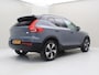 Volvo XC40 T5 Recharge 261PK Geartronic R-Design 90% SoH [ PANO+LEDER+ELEK.STOELEN+STOELVERWARMING+NAVI+LED ]