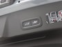 Volvo XC40 T5 Recharge 261PK Geartronic R-Design 90% SoH [ PANO+LEDER+ELEK.STOELEN+STOELVERWARMING+NAVI+LED ]