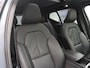 Volvo XC40 T5 Recharge 261PK Geartronic R-Design 90% SoH [ PANO+LEDER+ELEK.STOELEN+STOELVERWARMING+NAVI+LED ]