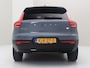 Volvo XC40 T5 Recharge 261PK Geartronic R-Design 90% SoH [ PANO+LEDER+ELEK.STOELEN+STOELVERWARMING+NAVI+LED ]