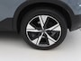 Volvo XC40 T5 Recharge 261PK Geartronic R-Design 90% SoH [ PANO+LEDER+ELEK.STOELEN+STOELVERWARMING+NAVI+LED ]