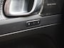 Volvo XC40 T5 Recharge 261PK Geartronic R-Design 90% SoH [ PANO+LEDER+ELEK.STOELEN+STOELVERWARMING+NAVI+LED ]