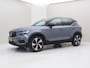 Volvo XC40 T5 Recharge 261PK Geartronic R-Design 90% SoH [ PANO+LEDER+ELEK.STOELEN+STOELVERWARMING+NAVI+LED ]