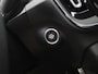 Volvo XC40 T5 Recharge 261PK Geartronic R-Design 90% SoH [ PANO+LEDER+ELEK.STOELEN+STOELVERWARMING+NAVI+LED ]