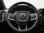 Volvo XC40 T5 Recharge 261PK Geartronic R-Design 90% SoH [ PANO+LEDER+ELEK.STOELEN+STOELVERWARMING+NAVI+LED ]