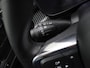 Volvo XC40 T5 Recharge 261PK Geartronic R-Design 90% SoH [ PANO+LEDER+ELEK.STOELEN+STOELVERWARMING+NAVI+LED ]
