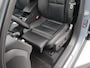 Volvo XC40 T5 Recharge 261PK Geartronic R-Design 90% SoH [ PANO+LEDER+ELEK.STOELEN+STOELVERWARMING+NAVI+LED ]