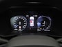 Volvo XC40 T5 Recharge 261PK Geartronic R-Design 90% SoH [ PANO+LEDER+ELEK.STOELEN+STOELVERWARMING+NAVI+LED ]