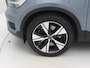 Volvo XC40 T5 Recharge 261PK Geartronic R-Design 90% SoH [ PANO+LEDER+ELEK.STOELEN+STOELVERWARMING+NAVI+LED ]