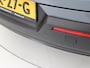Volvo XC40 T5 Recharge 261PK Geartronic R-Design 90% SoH [ PANO+LEDER+ELEK.STOELEN+STOELVERWARMING+NAVI+LED ]