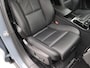 Volvo XC40 T5 Recharge 261PK Geartronic R-Design 90% SoH [ PANO+LEDER+ELEK.STOELEN+STOELVERWARMING+NAVI+LED ]