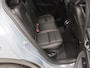 Volvo XC40 T5 Recharge 261PK Geartronic R-Design 90% SoH [ PANO+LEDER+ELEK.STOELEN+STOELVERWARMING+NAVI+LED ]