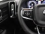 Volvo XC40 T5 Recharge 261PK Geartronic R-Design 90% SoH [ PANO+LEDER+ELEK.STOELEN+STOELVERWARMING+NAVI+LED ]