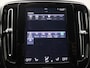 Volvo XC40 T5 Recharge 261PK Geartronic R-Design 90% SoH [ PANO+LEDER+ELEK.STOELEN+STOELVERWARMING+NAVI+LED ]