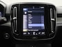 Volvo XC40 T5 Recharge 261PK Geartronic R-Design 90% SoH [ PANO+LEDER+ELEK.STOELEN+STOELVERWARMING+NAVI+LED ]