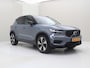 Volvo XC40 T5 Recharge 261PK Geartronic R-Design 90% SoH [ PANO+LEDER+ELEK.STOELEN+STOELVERWARMING+NAVI+LED ]