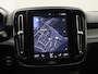 Volvo XC40 T5 Recharge 261PK Geartronic R-Design 90% SoH [ PANO+LEDER+ELEK.STOELEN+STOELVERWARMING+NAVI+LED ]