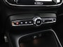 Volvo XC40 T5 Recharge 261PK Geartronic R-Design 90% SoH [ PANO+LEDER+ELEK.STOELEN+STOELVERWARMING+NAVI+LED ]