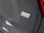 Volvo XC40 T5 Recharge 261PK Geartronic R-Design 90% SoH [ PANO+LEDER+ELEK.STOELEN+STOELVERWARMING+NAVI+LED ]