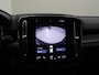 Volvo XC40 T5 Recharge 261PK Geartronic R-Design 90% SoH [ PANO+LEDER+ELEK.STOELEN+STOELVERWARMING+NAVI+LED ]