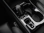 Volvo XC40 T5 Recharge 261PK Geartronic R-Design 90% SoH [ PANO+LEDER+ELEK.STOELEN+STOELVERWARMING+NAVI+LED ]