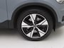 Volvo XC40 T5 Recharge 261PK Geartronic R-Design 90% SoH [ PANO+LEDER+ELEK.STOELEN+STOELVERWARMING+NAVI+LED ]