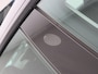 Tesla Model 3 Long-Range AWD 351pk 75 kWh 91.6% SoH UPGRADE [ TREKHAAK+RYZEN AMD+WARMTEPOMP+AUTOPILOT+PREMIUM AUDIO ]
