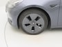 Tesla Model 3 Long-Range AWD 351pk 75 kWh 91.6% SoH UPGRADE [ TREKHAAK+RYZEN AMD+WARMTEPOMP+AUTOPILOT+PREMIUM AUDIO ]