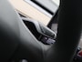 Tesla Model 3 Long-Range AWD 351pk 75 kWh 91.6% SoH UPGRADE [ TREKHAAK+RYZEN AMD+WARMTEPOMP+AUTOPILOT+PREMIUM AUDIO ]