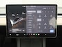 Tesla Model 3 Long-Range AWD 351pk 75 kWh 91.6% SoH UPGRADE [ TREKHAAK+RYZEN AMD+WARMTEPOMP+AUTOPILOT+PREMIUM AUDIO ]