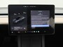 Tesla Model 3 Long-Range AWD 351pk 75 kWh 91.6% SoH UPGRADE [ TREKHAAK+RYZEN AMD+WARMTEPOMP+AUTOPILOT+PREMIUM AUDIO ]