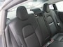Tesla Model 3 Long-Range AWD 351pk 75 kWh 91.6% SoH UPGRADE [ TREKHAAK+RYZEN AMD+WARMTEPOMP+AUTOPILOT+PREMIUM AUDIO ]
