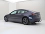 Tesla Model 3 Long-Range AWD 351pk 75 kWh 91.6% SoH UPGRADE [ TREKHAAK+RYZEN AMD+WARMTEPOMP+AUTOPILOT+PREMIUM AUDIO ]